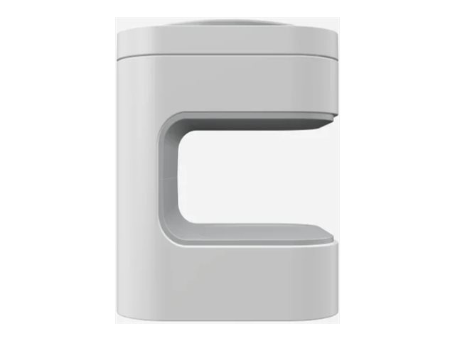 CCS Product Image (Left side/640 x 480)