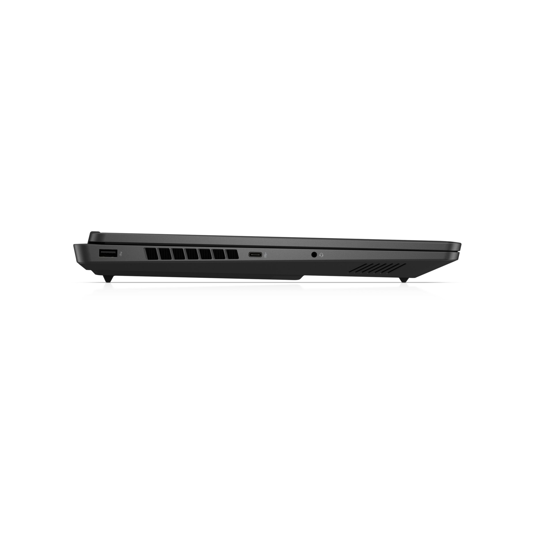 ITS - m9694491-2.jpg