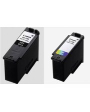 ITS - https://shopmanager.future-x.de/images/products/4/its-21674184.jpg