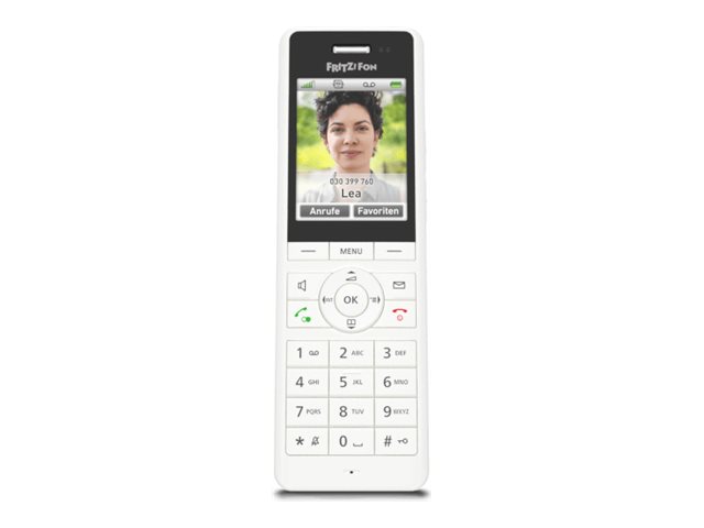 ITS - m9223300-1.jpg