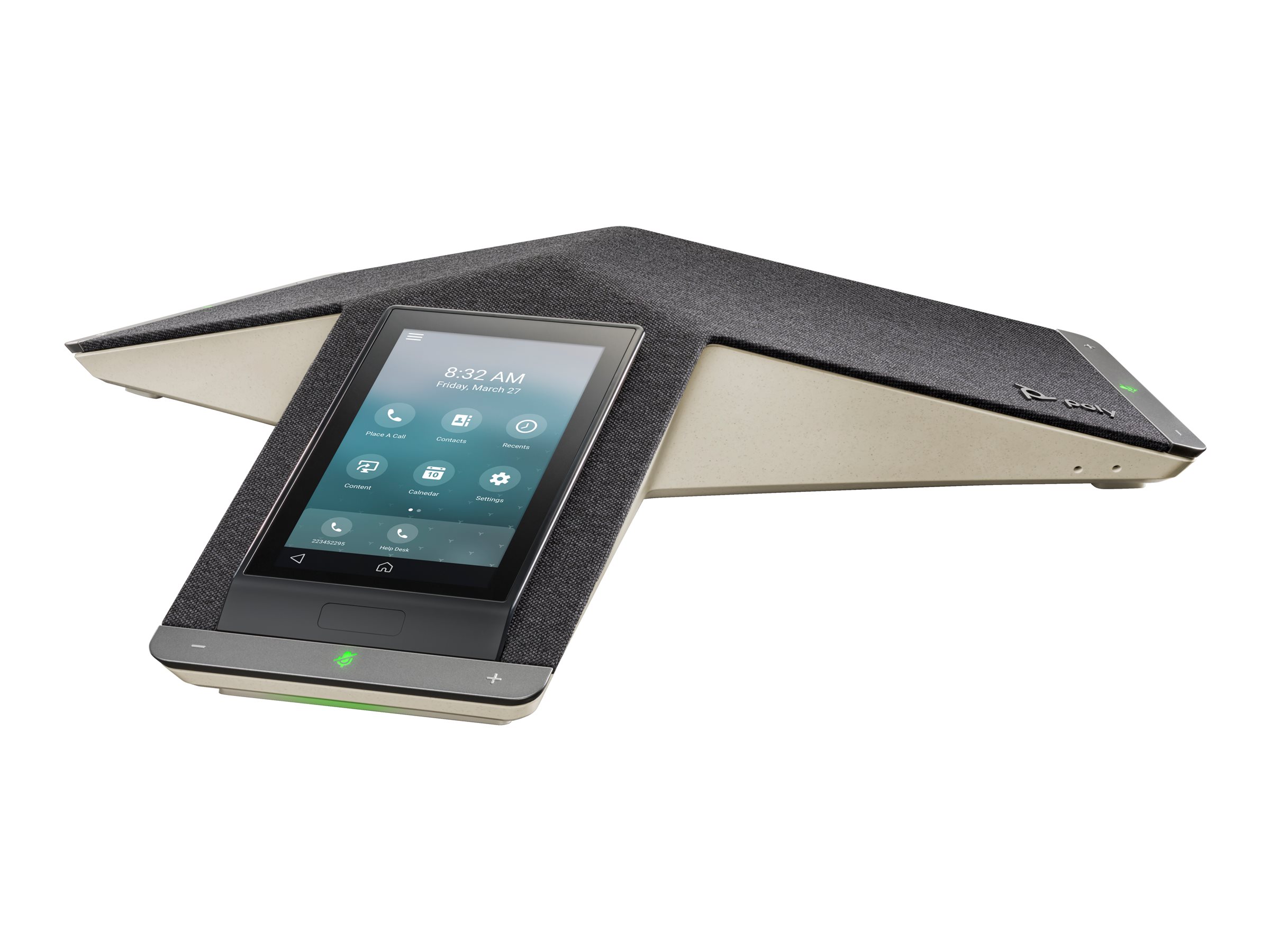 CCS Product Image (Right-angle/2400 x 1800) CCS Product Image (Right-angle/2400 x 1800)