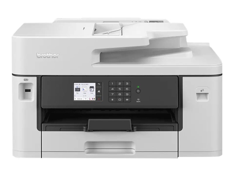 CCS Product Image (Front/800 x 600)