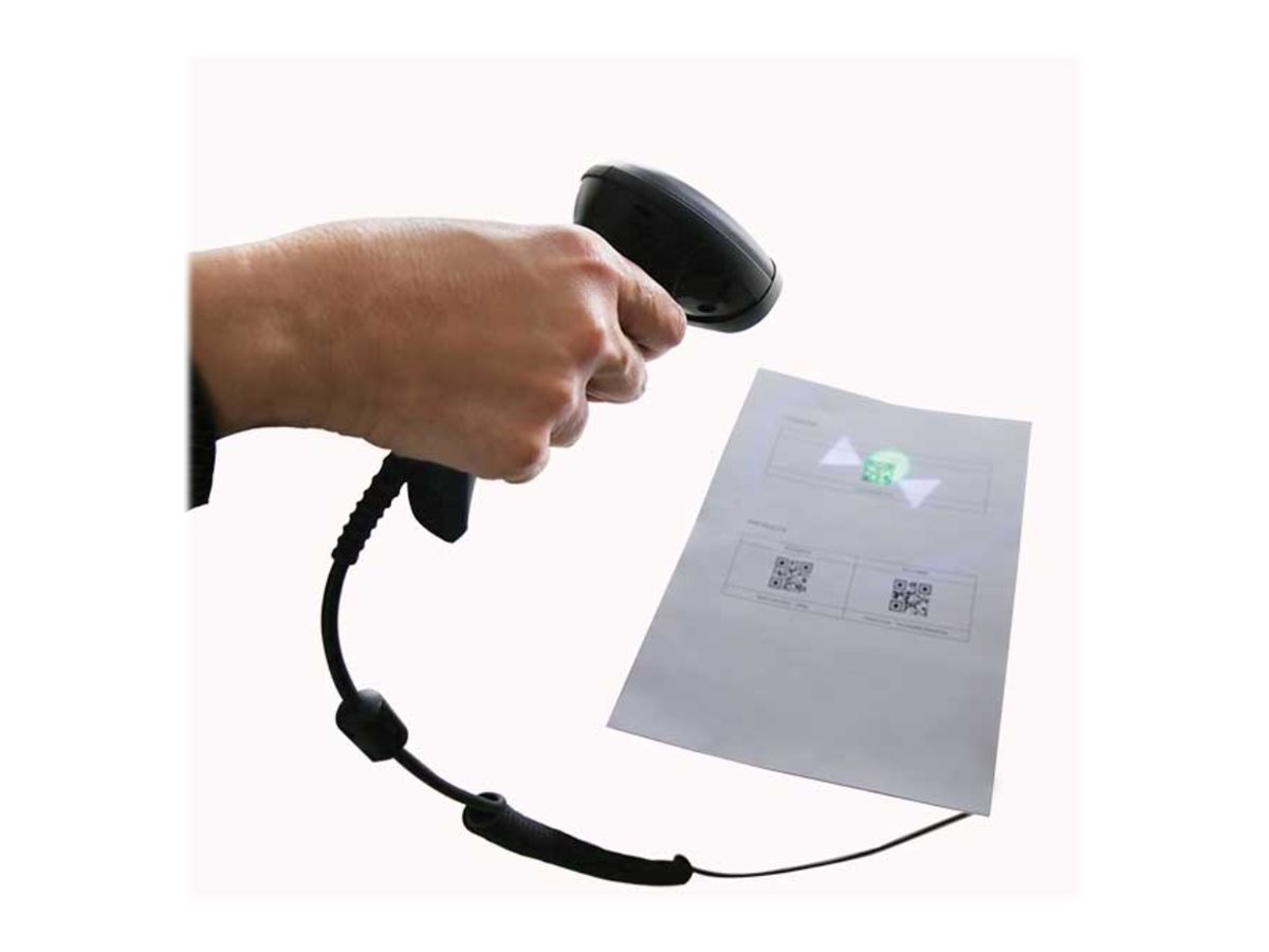 CCS Product Image (Back/1200 x 900)