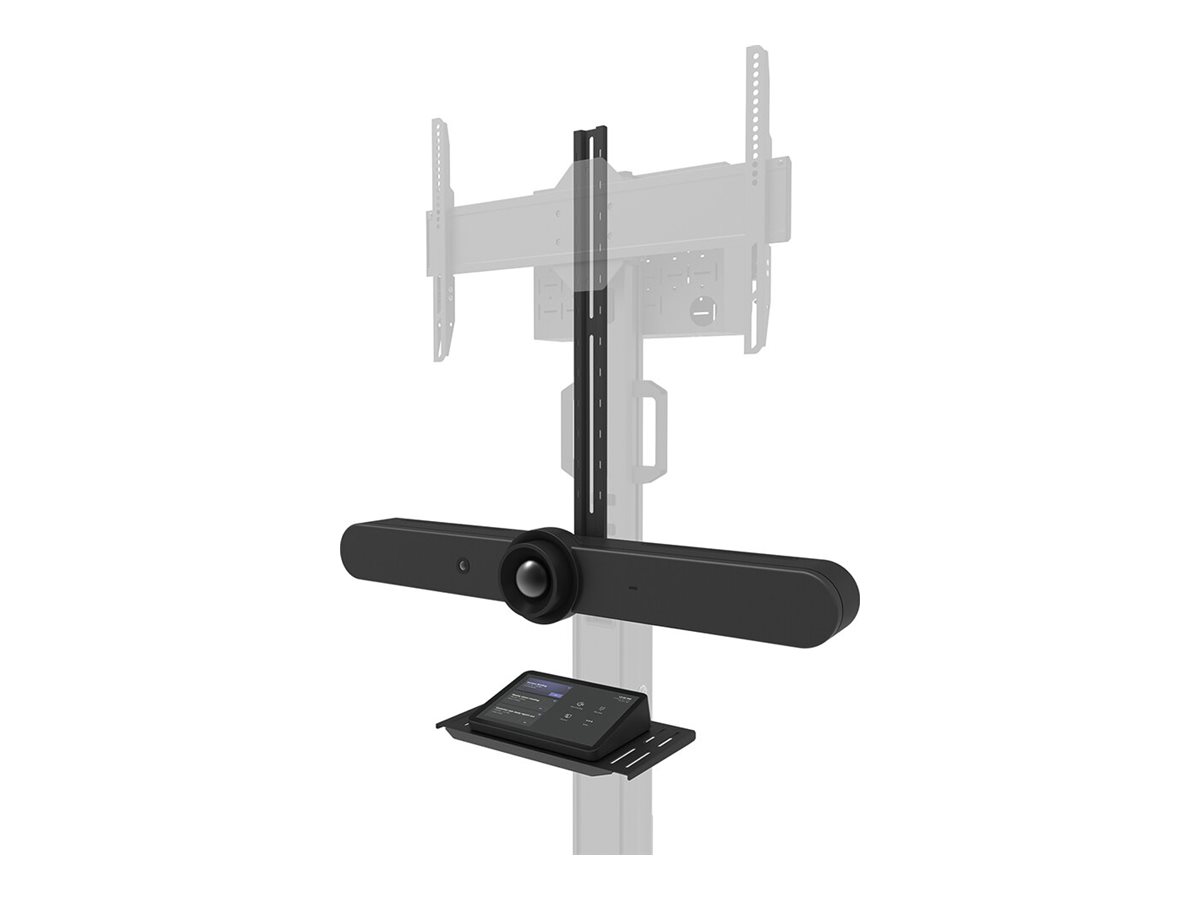 CCS Product Image (Right-angle/1200 x 900)