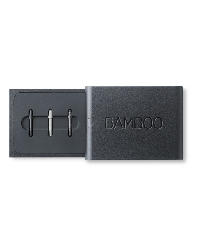 ITS - m1558998-1.jpg ITS - m1558998-1.jpg