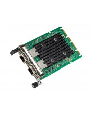 ITS - https://shopmanager.future-x.de/images/products/3/its-18195973.jpg
