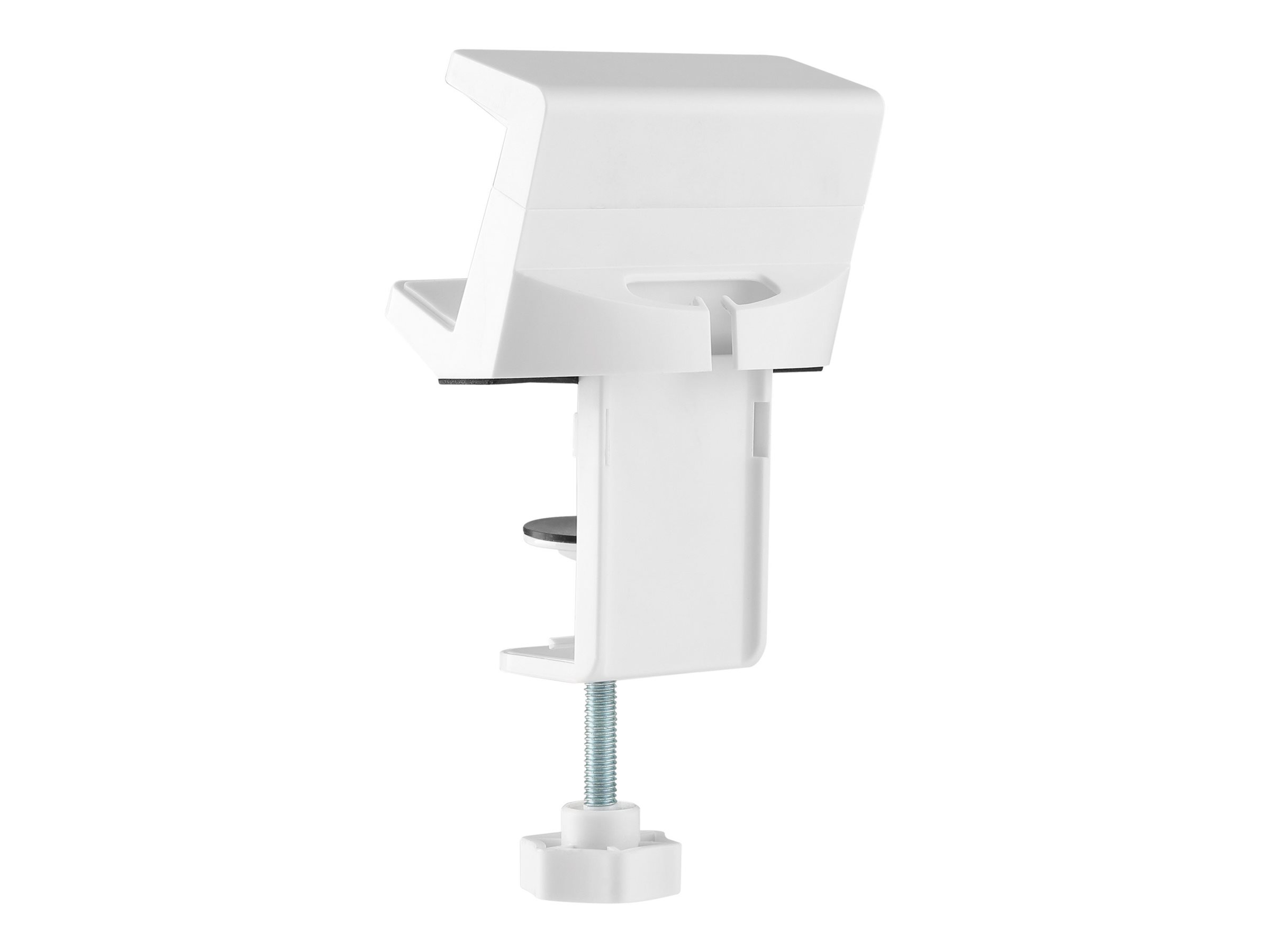 CCS Product Image (Back/2400 x 1800)