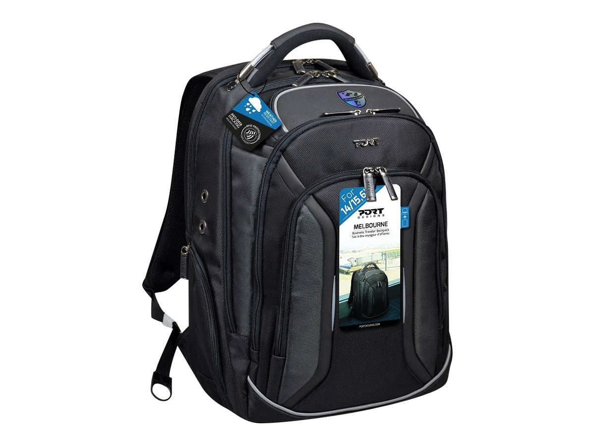 CCS Product Image (Left-angle/1200 x 900)