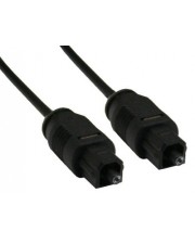 ITS - its-1012979.jpg