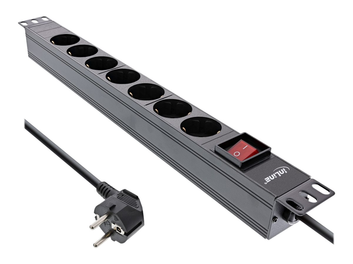 CCS Product Image (Right-angle/1200 x 900)