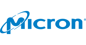 Micron Micron