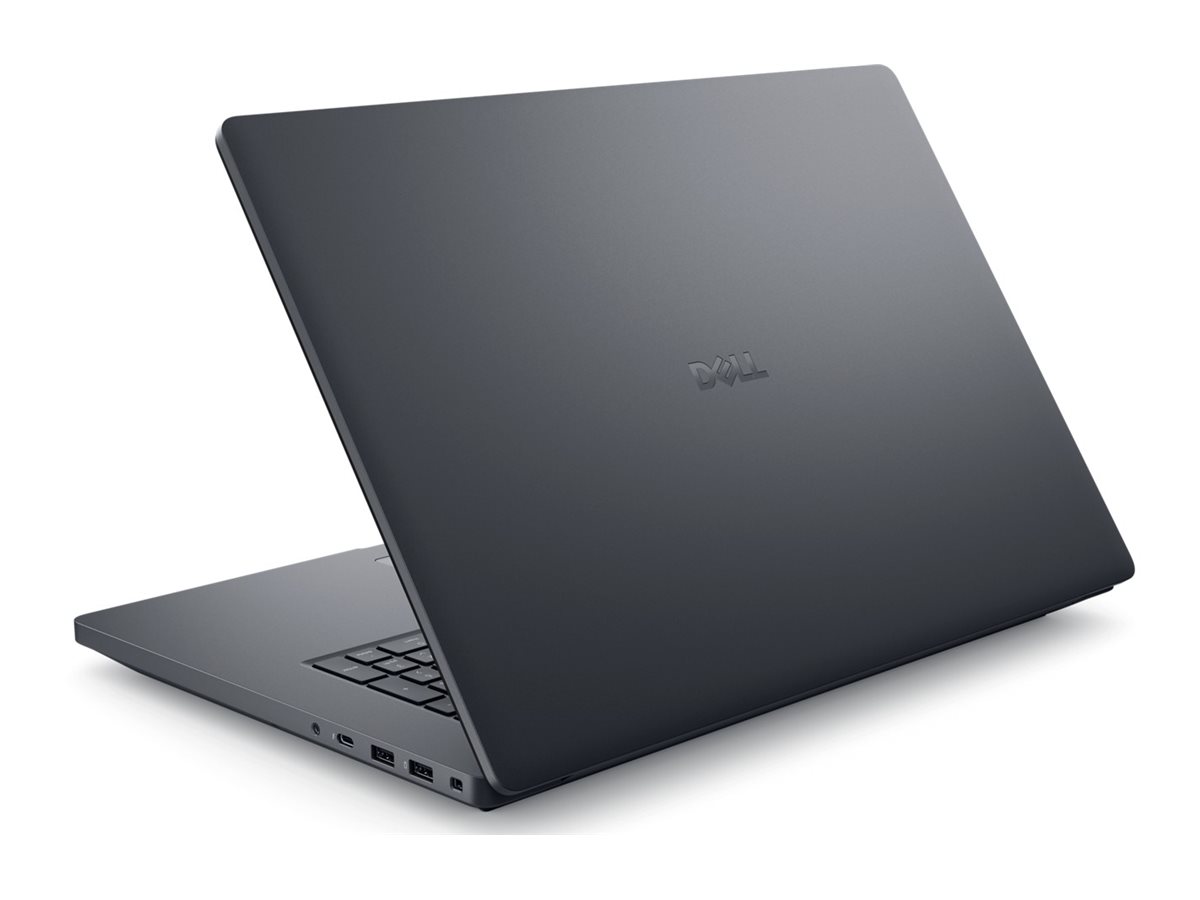 CCS Product Image (Back/1200 x 900)