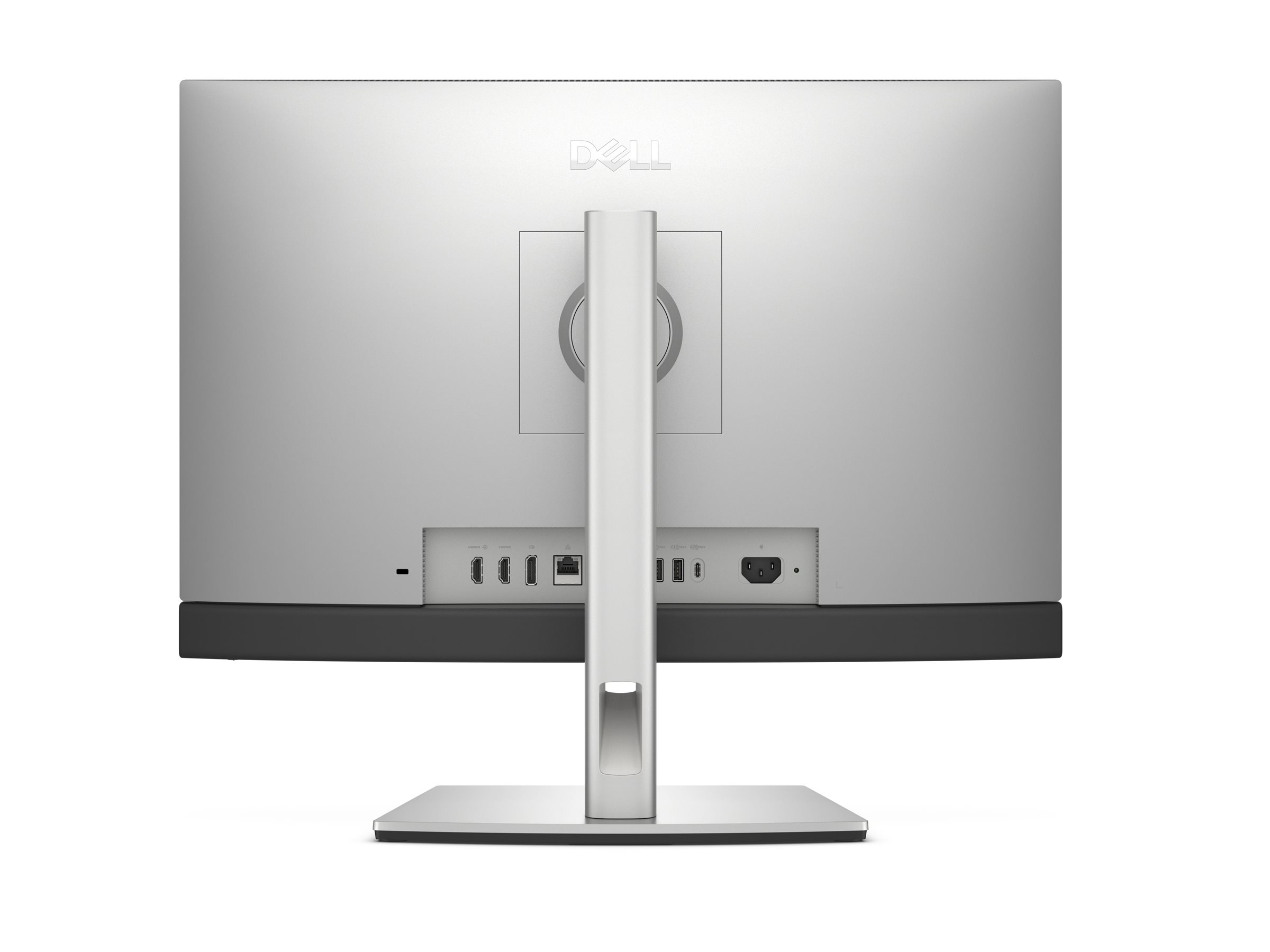 CCS Product Image (Back/2400 x 1800)