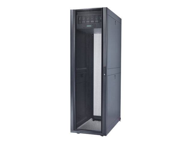 CCS Product Image (Right-angle/640 x 480)