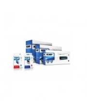 ITS - https://shopmanager.future-x.de/images/products/3/its-9633533.jpg ITS - https://shopmanager.future-x.de/images/products/3/its-9633533.jpg