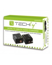 ITS - https://shopmanager.future-x.de/images/products/1/its-6700161.jpg