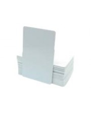 ITS - https://shopmanager.future-x.de/images/products/4/its-6678604.jpg ITS - https://shopmanager.future-x.de/images/products/4/its-6678604.jpg