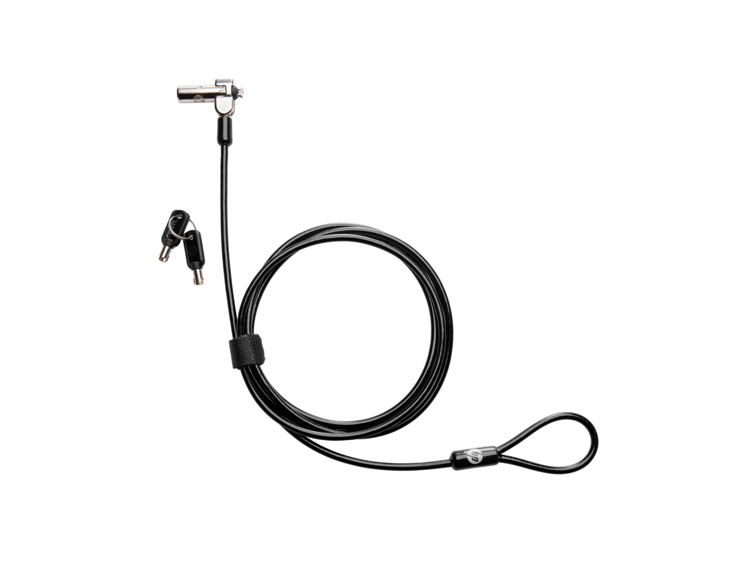 CCS Product Image (Front/2400 x 1800)