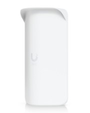 ITS - https://shopmanager.future-x.de/images/products/5/its-20779095.jpg