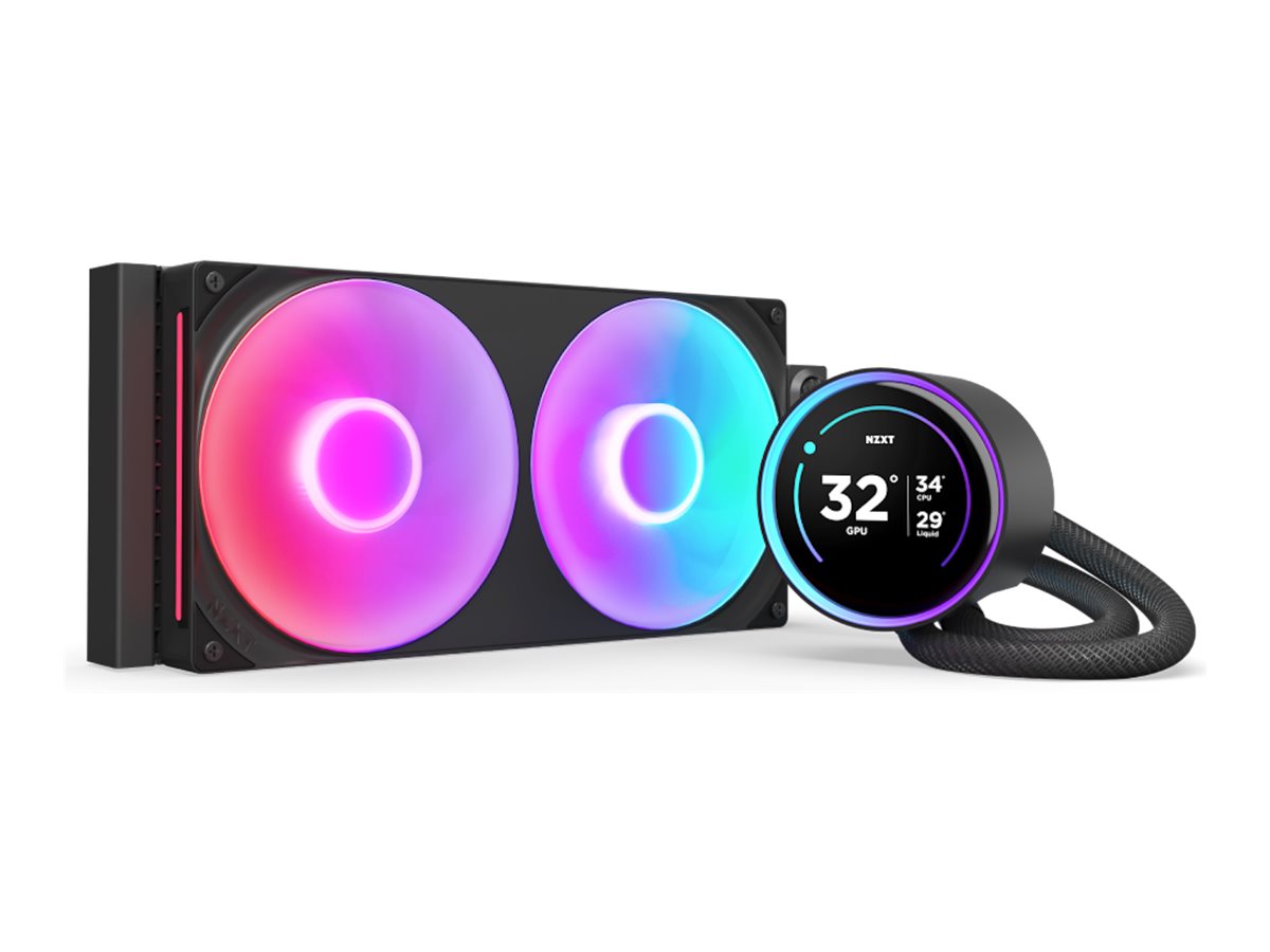 CCS Product Image (Left-angle/1200 x 900)