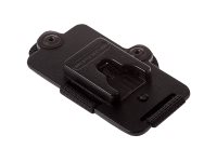 CCS Product Image (Left-angle/200 x 150)