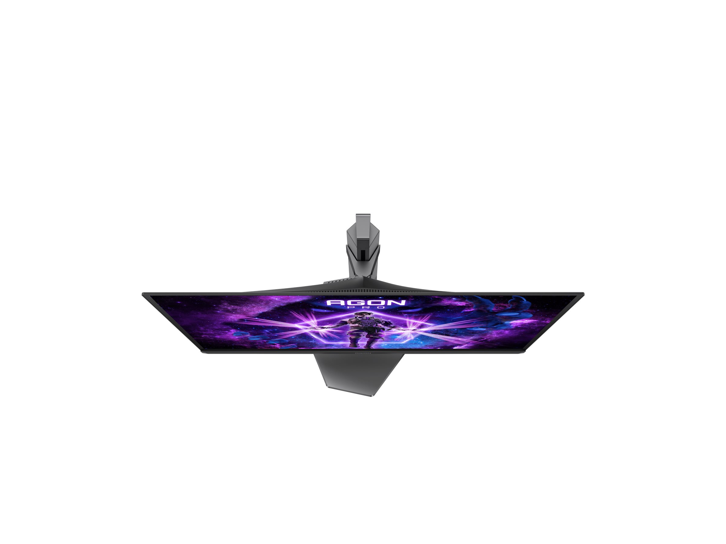 CCS Product Image (Top/2400 x 1800)