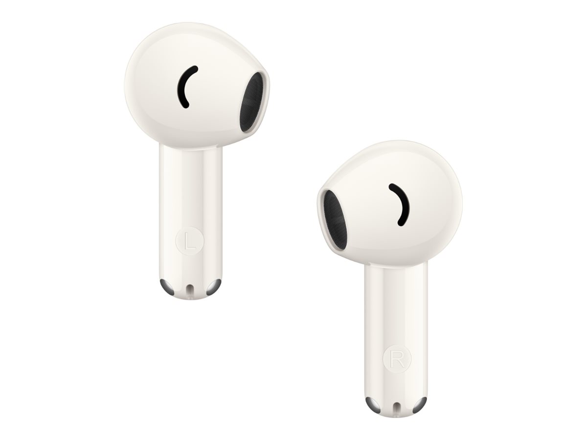 CCS Product Image (Back/1200 x 900)