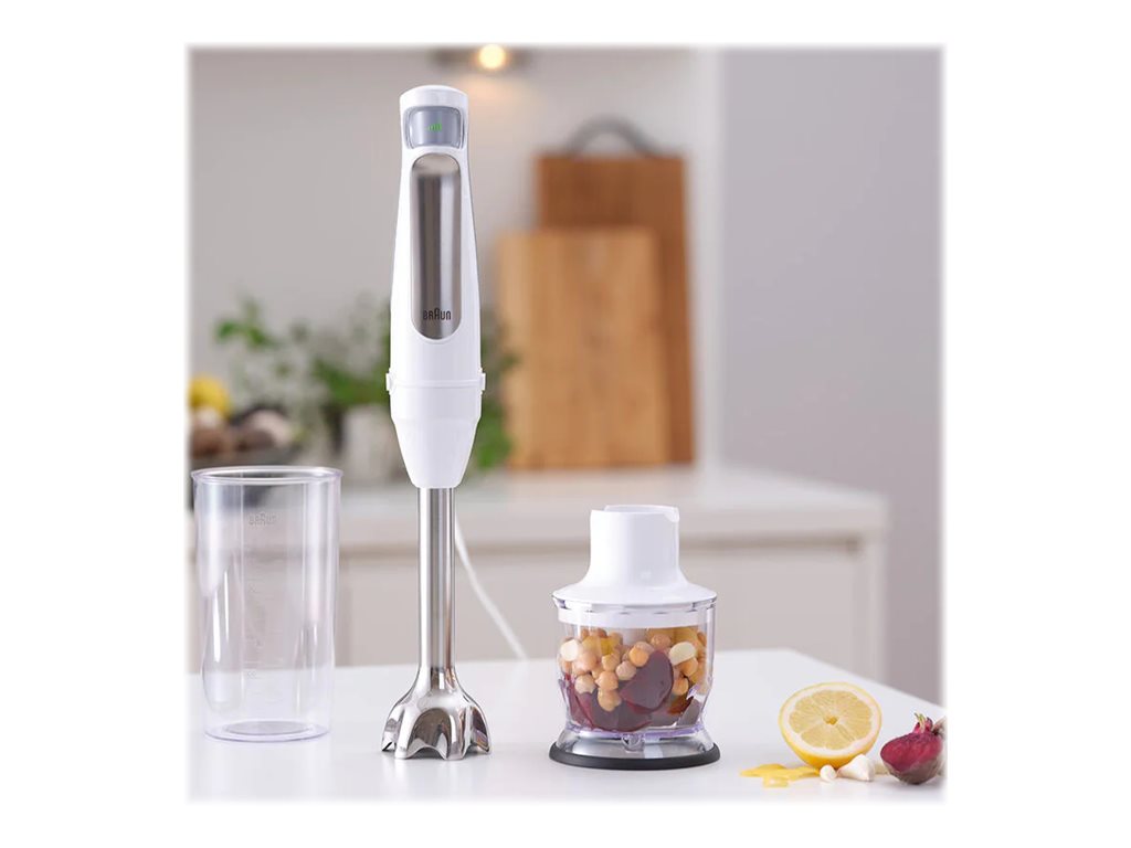 CCS Product Image (Front/1024 x 768)