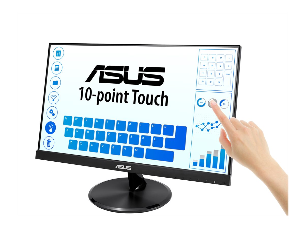 CCS Product Image (Right-angle/1200 x 900)