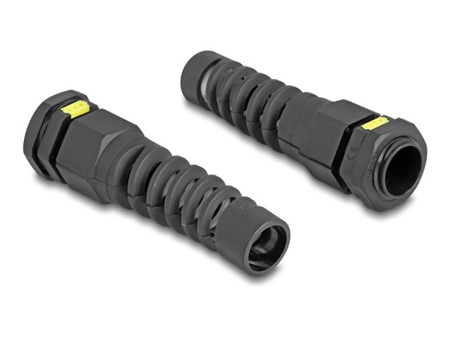 CCS Product Image (Left-angle/640 x 480)
