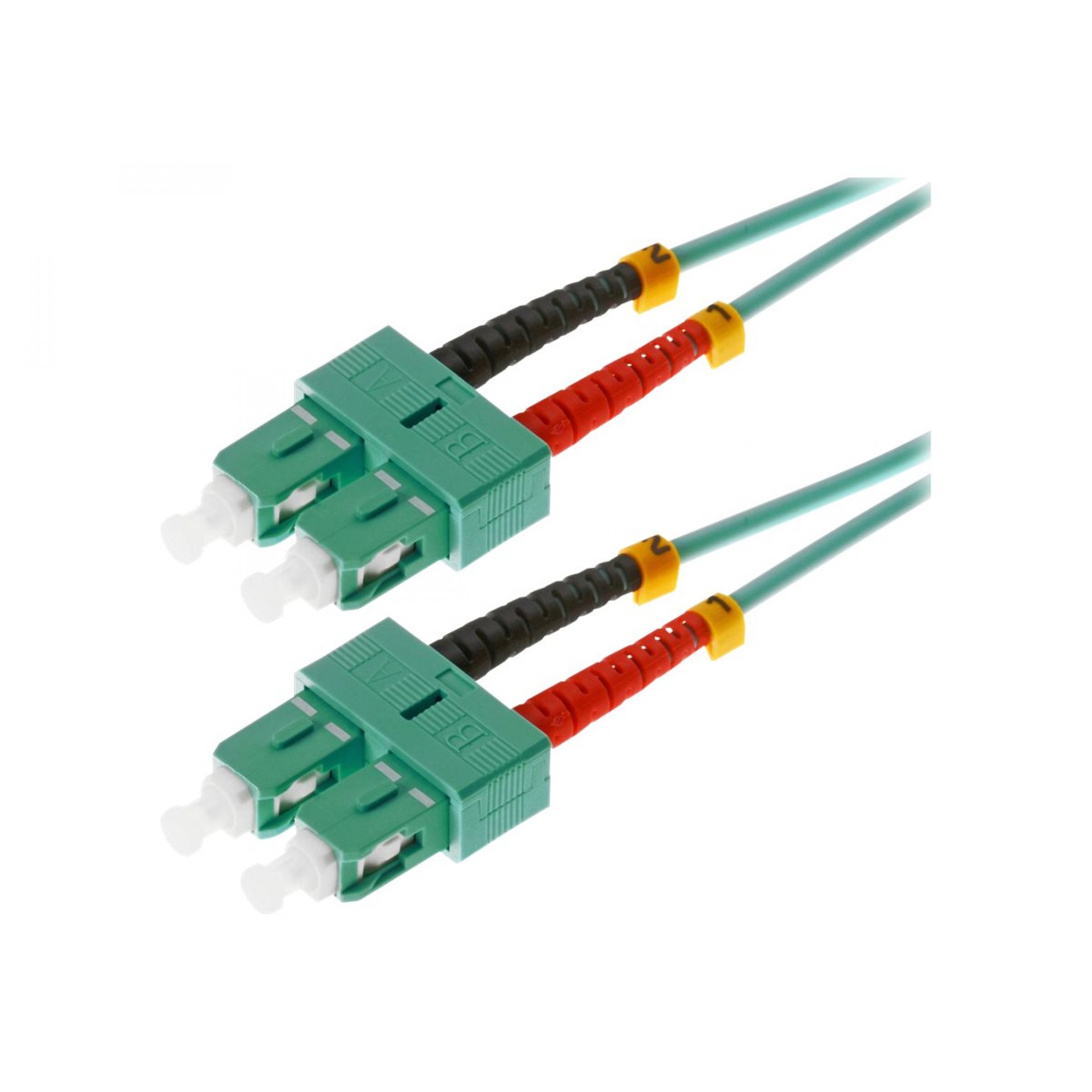 ITS - m7761956-1.jpg