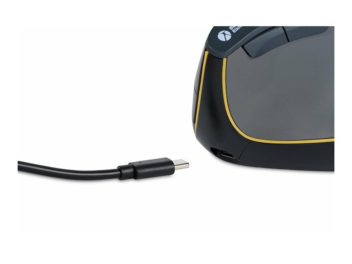 CCS Product Image (Close-up/1200 x 900)