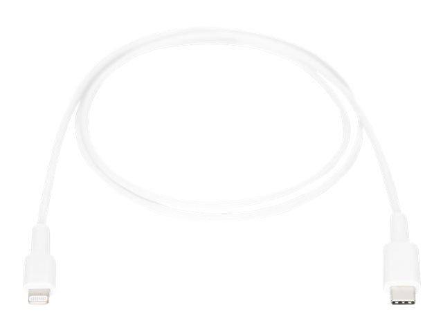 CCS Product Image (Front/640 x 480)