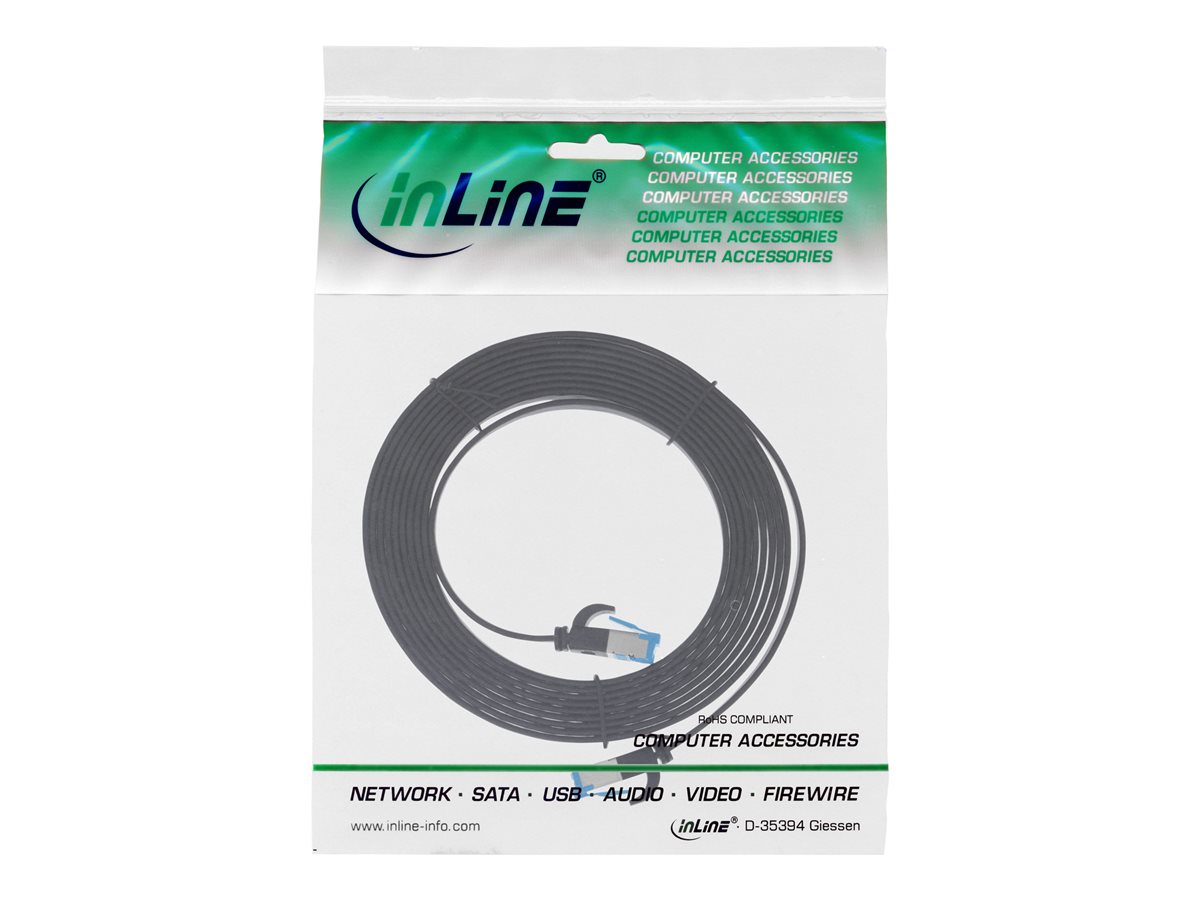 CCS Product Image (Front/1200 x 900)