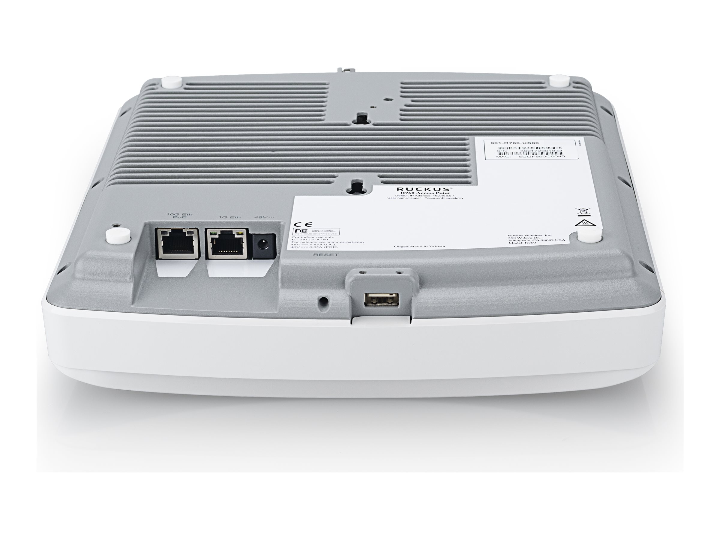 CCS Product Image (Bottom/2400 x 1800)