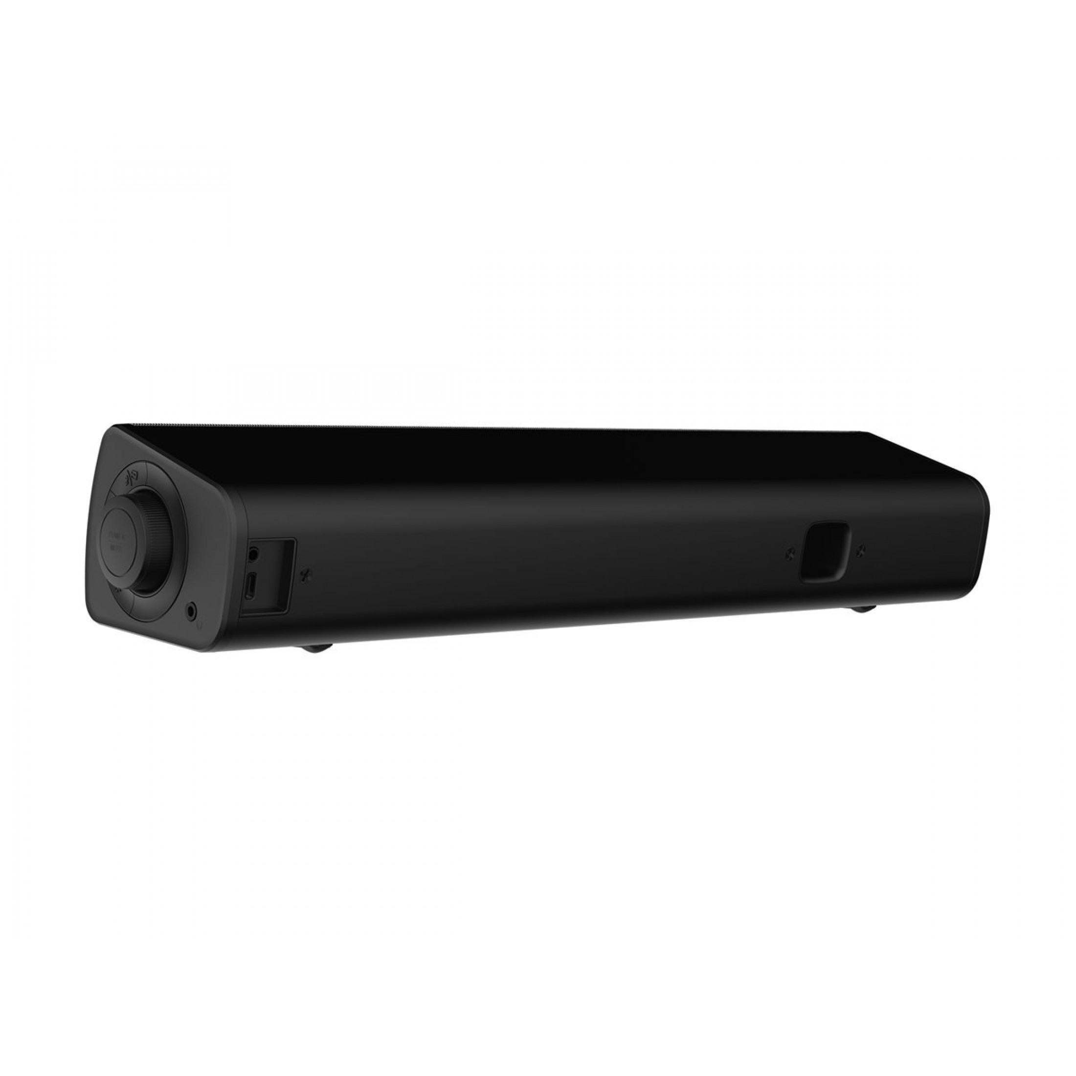 ITS - m9389042-3.jpg