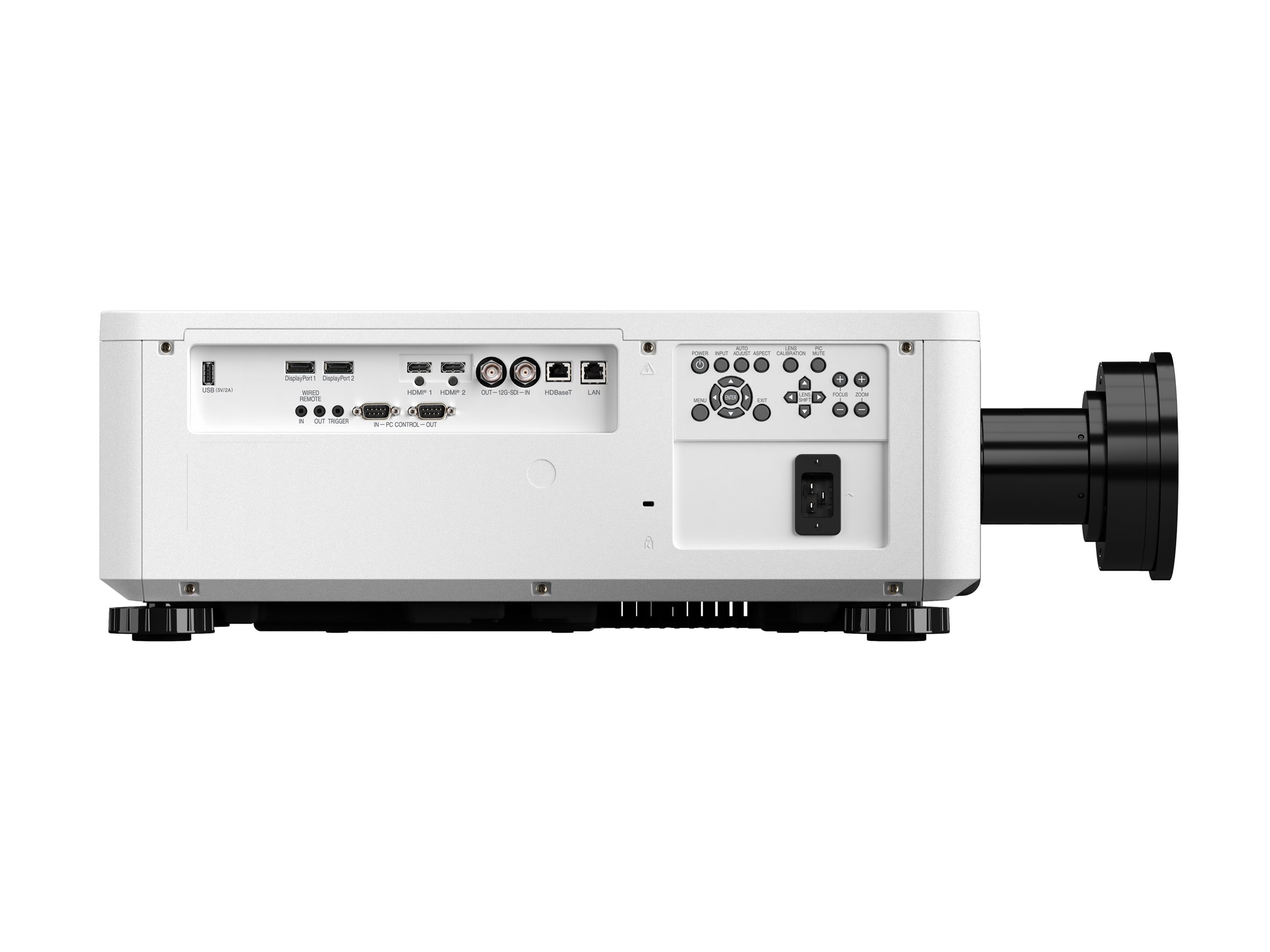 CCS Product Image (Left side/2400 x 1800)