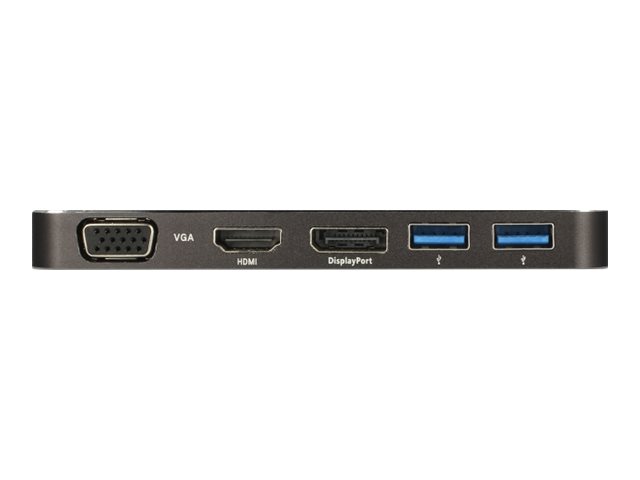 CCS Product Image (Ports / controls/640 x 480)