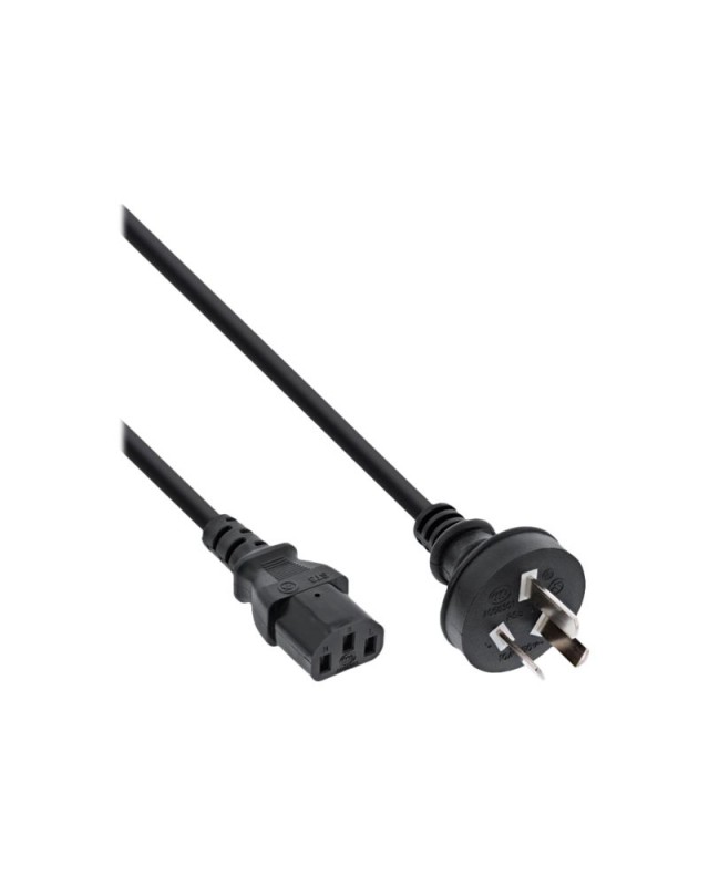 ITS - m7438523-1.jpg