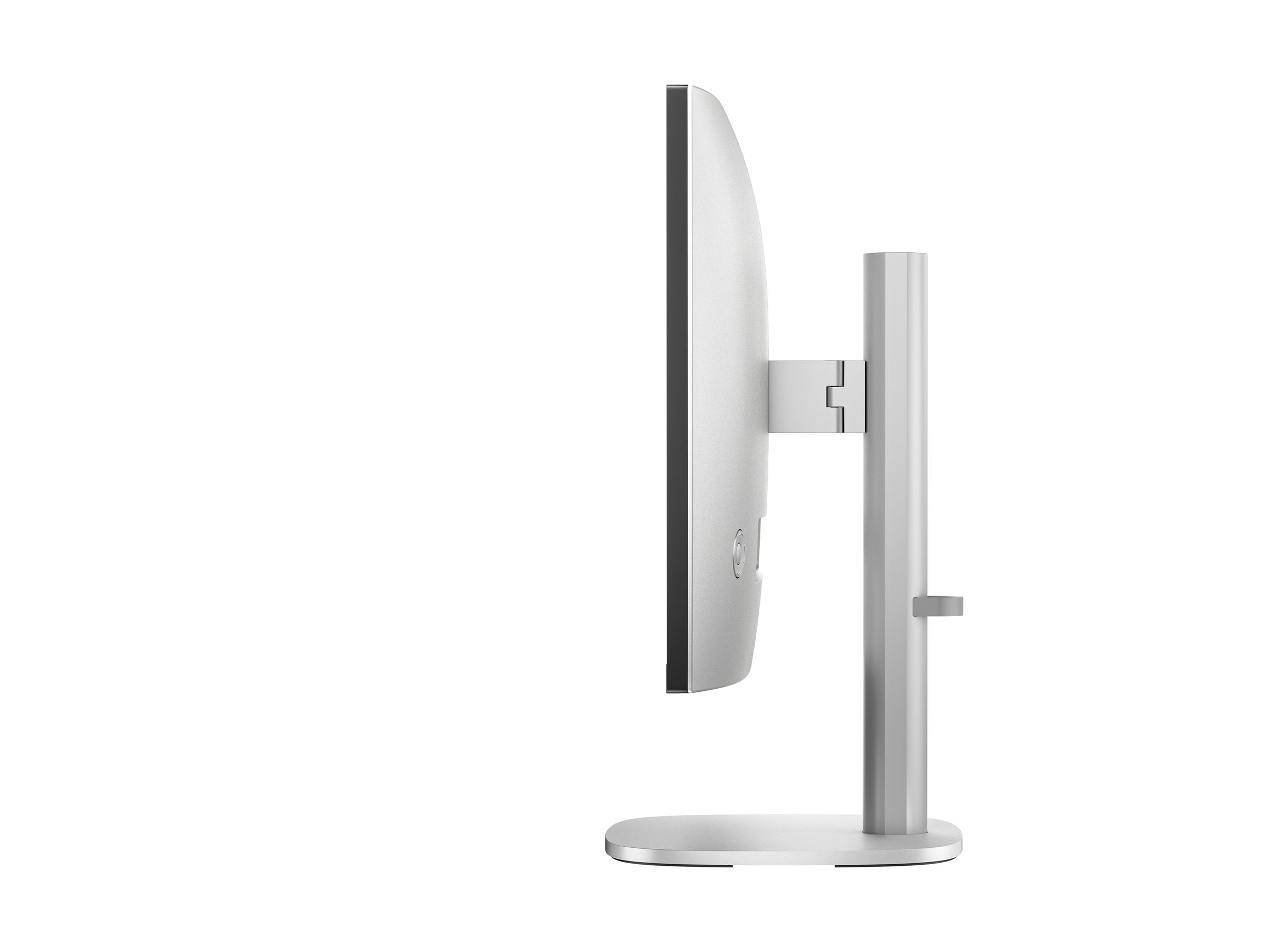 CCS Product Image (Right side/2400 x 1800)