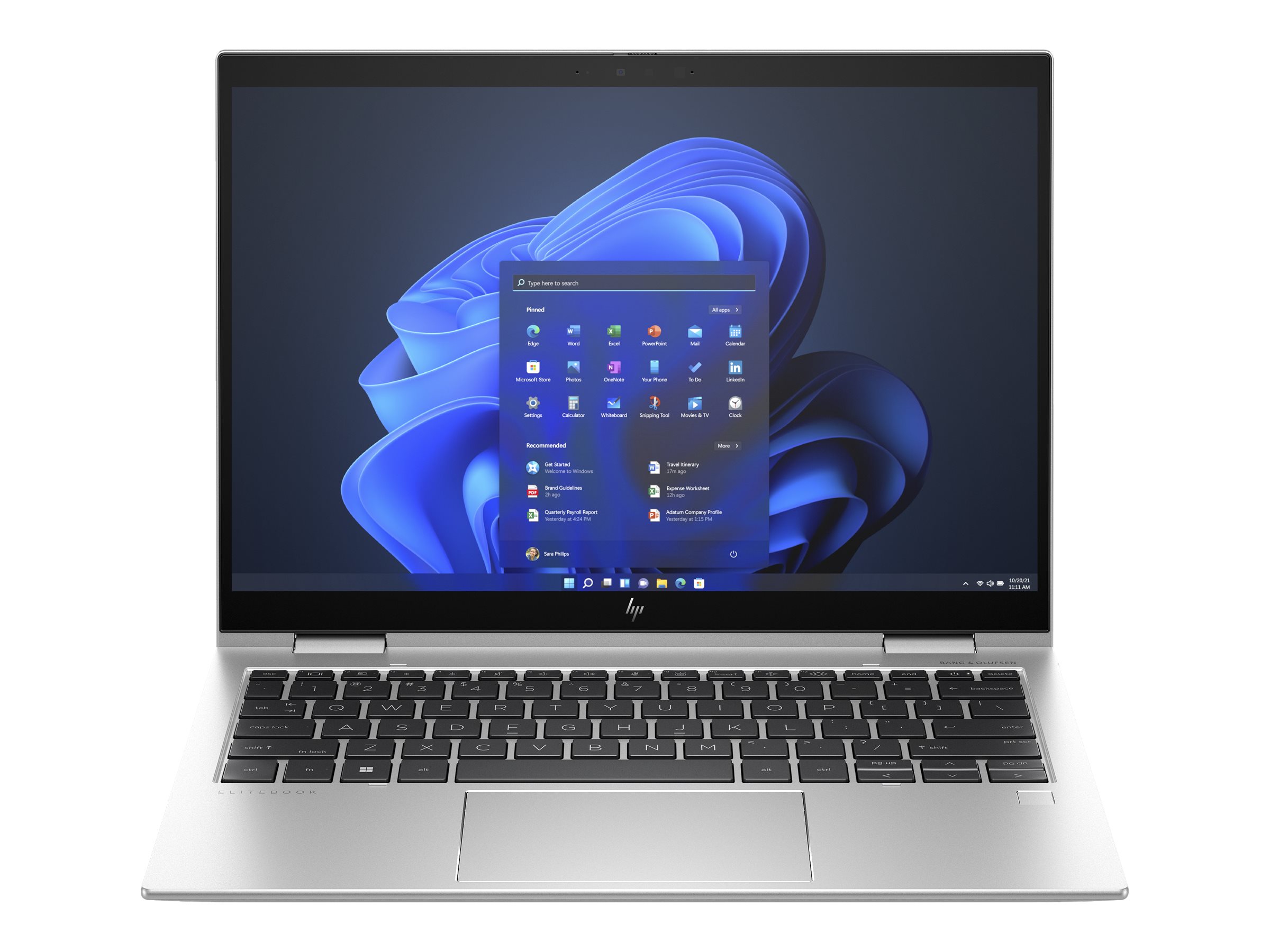 CCS Product Image (Front/2400 x 1800)