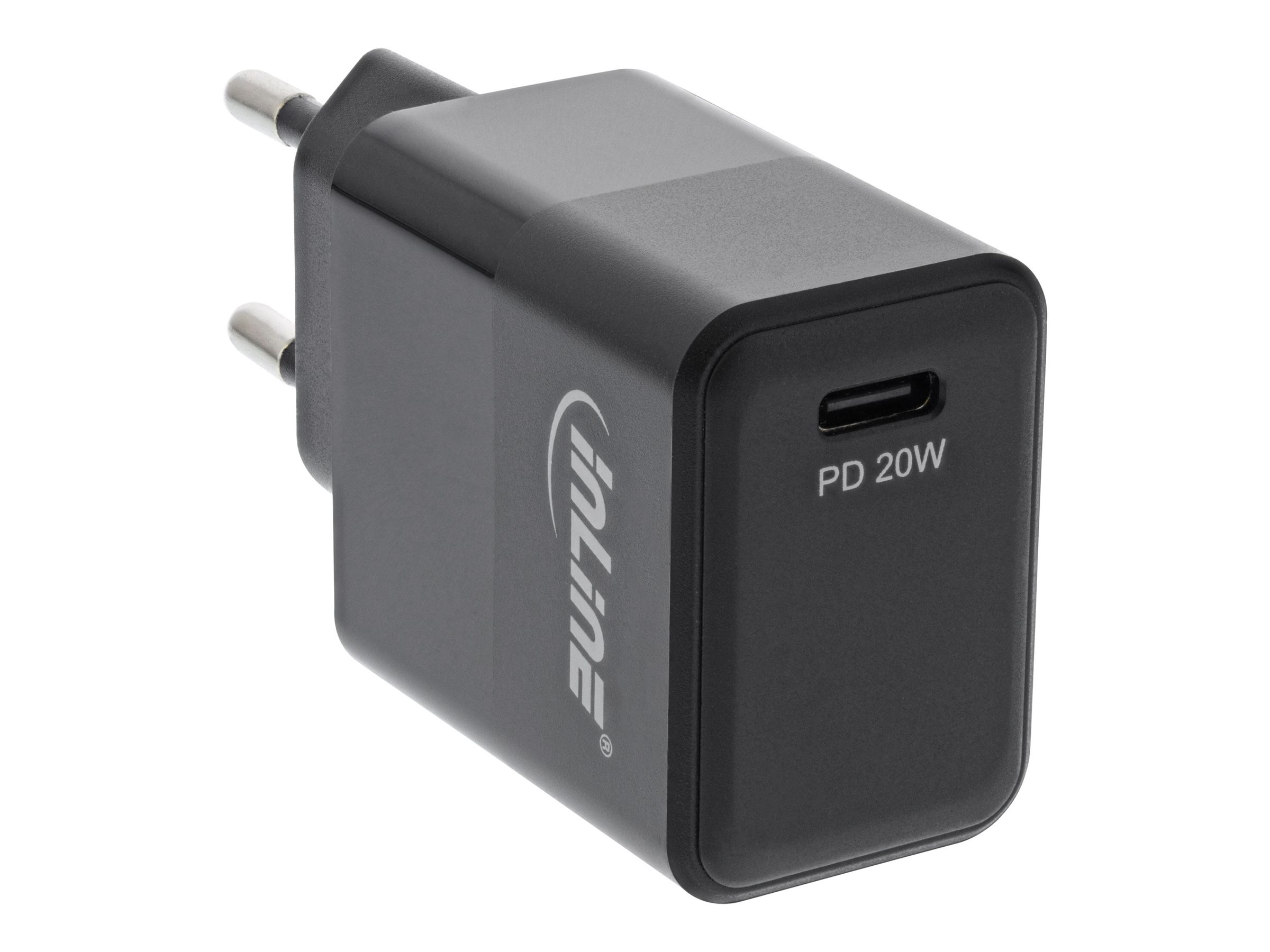 CCS Product Image (Left-angle/2400 x 1800)