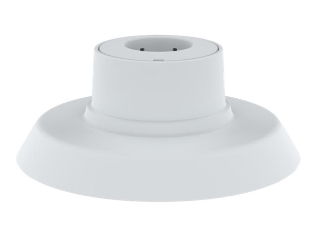 CCS Product Image (Front/640 x 480)