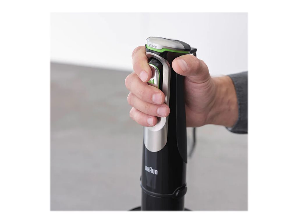 CCS Product Image (Close-up/1024 x 768)