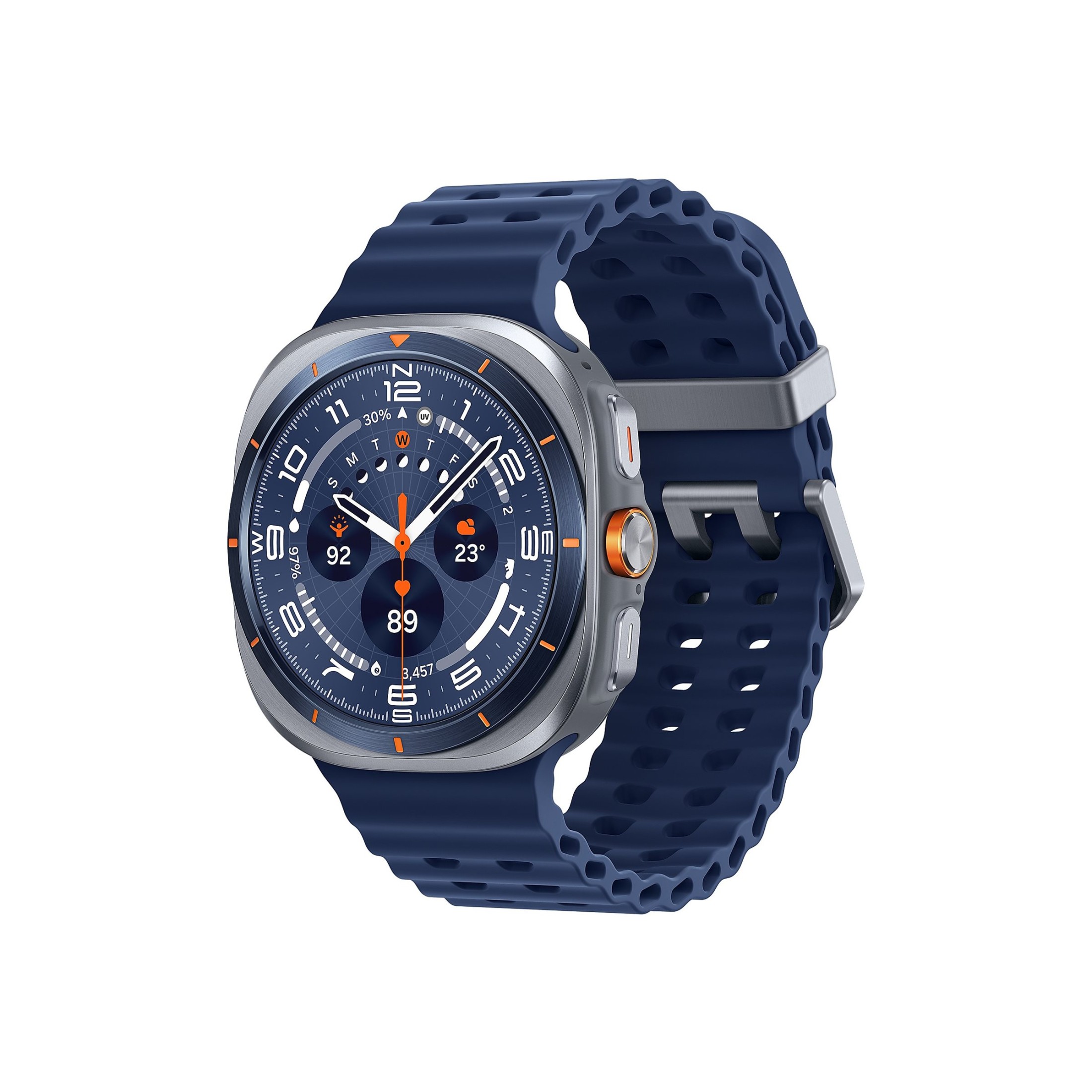 ITS - m9598032-1.jpg