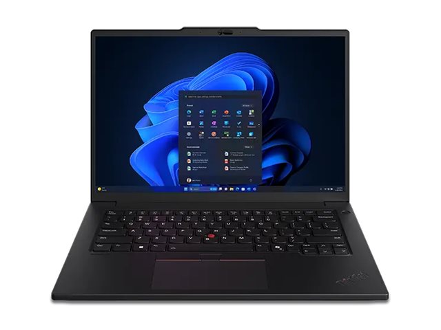 CCS Product Image (Front/640 x 480)