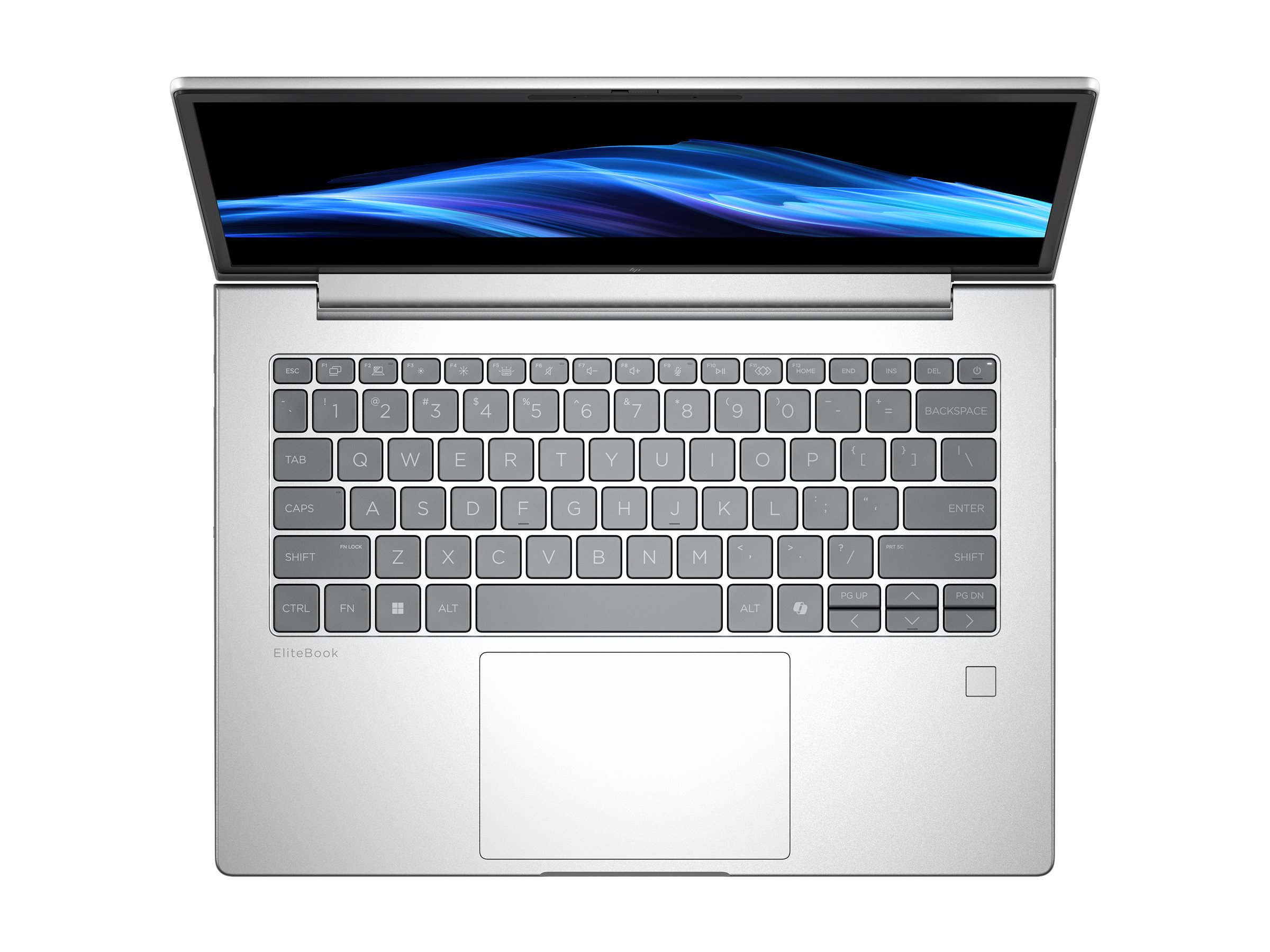 CCS Product Image (Top/2400 x 1800)