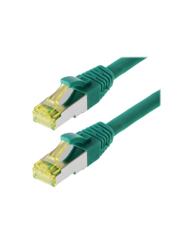 ITS - m1141321-1.jpg