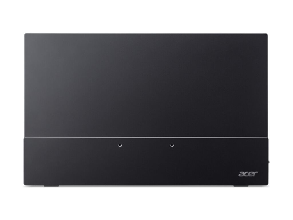 CCS Product Image (Front/1024 x 768)