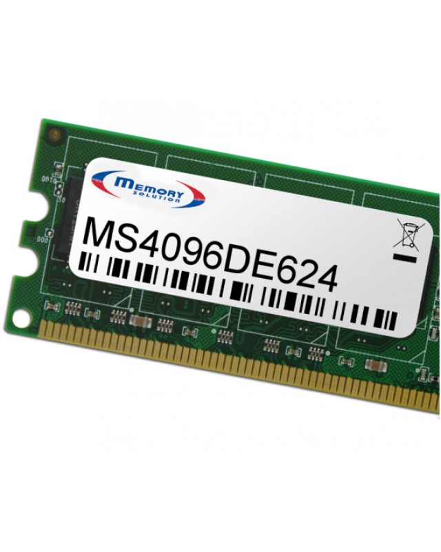 ITS - m1017935-1.jpg